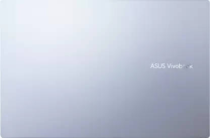Asus VivoBook 14 X1402ZA-EB312WS Laptop (Core i3 12th Gen/8 GB/512 GB SSD/Windows 11)