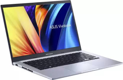 Asus VivoBook 14 X1402ZA-EB312WS Laptop (Core i3 12th Gen/8 GB/512 GB SSD/Windows 11)