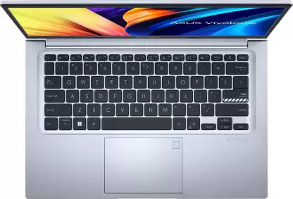 Asus VivoBook 14 X1402ZA-EB312WS Laptop (Core i3 12th Gen/8 GB/512 GB SSD/Windows 11)
