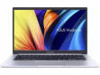 Asus X1402ZA-EB312WS