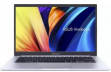 Asus VivoBook 14 X1402ZA-EB312WS Laptop (Core i3 12th Gen/8 GB/512 GB SSD/Windows 11)