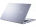 Asus VivoBook 14 X1402ZA-EB312WS Laptop (Core i3 12th Gen/8 GB/512 GB SSD/Windows 11)