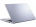 Asus VivoBook 14 X1402ZA-EB312WS Laptop (Core i3 12th Gen/8 GB/512 GB SSD/Windows 11)