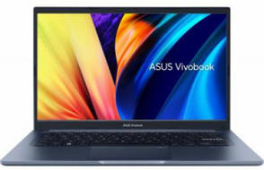 Asus VivoBook 14 X1402ZA-EB511WS Laptop (Core i5 12th Gen/16 GB/512 GB SSD/Windows 11)