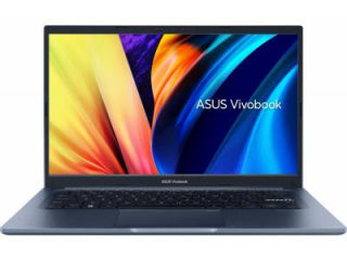 Asus VivoBook 14 X1402ZA-EB511WS Laptop (Core i5 12th Gen/16 GB/512 GB SSD/Windows 11) Price