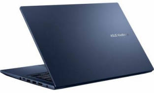Asus VivoBook 14 X1402ZA-EB511WS Laptop (Core i5 12th Gen/16 GB/512 GB SSD/Windows 11)
