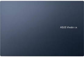 Asus VivoBook 14 X1402ZA-EB511WS Laptop (Core i5 12th Gen/16 GB/512 GB SSD/Windows 11)