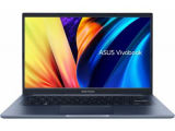Compare Asus VivoBook 14 X1402ZA-EB511WS Laptop (Intel Core i5 12th Gen/16 GB-diiisc/Windows 11 )