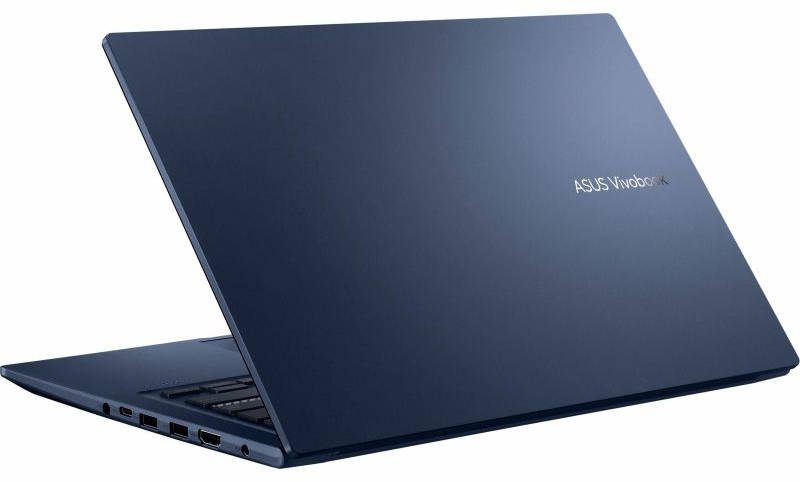 Asus VivoBook 14 X1402ZA-EB511WS Laptop (Core i5 12th Gen/16 GB/512 GB SSD/Windows 11)