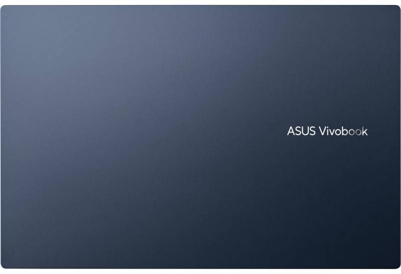 Asus VivoBook 14 X1402ZA-EB511WS Laptop (Core i5 12th Gen/16 GB/512 GB SSD/Windows 11)