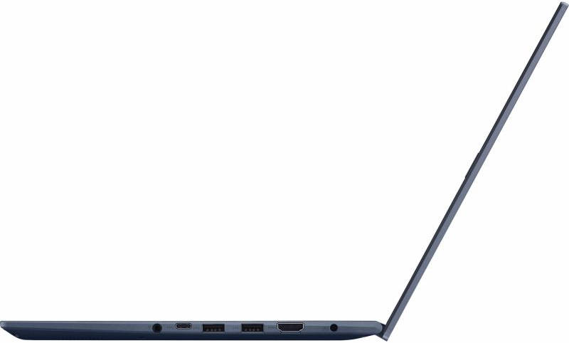 Asus VivoBook 14 X1402ZA-EB511WS Laptop (Core i5 12th Gen/16 GB/512 GB SSD/Windows 11)