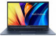 Asus VivoBook 14 X1402ZA-EB511WS Laptop (Core i5 12th Gen/16 GB/512 GB SSD/Windows 11)