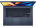 Asus VivoBook 14 X1402ZA-EB511WS Laptop (Core i5 12th Gen/16 GB/512 GB SSD/Windows 11)