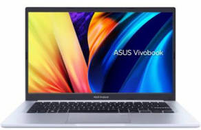 Asus VivoBook 14 X1402ZA-EB512WS Laptop (Core i5 12th Gen/16 GB/512 GB SSD/Windows 11)