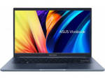 Asus VivoBook 14 X1402ZA-EB512WS Laptop (Core i5 12th Gen/16 GB/512 GB SSD/Windows 11)