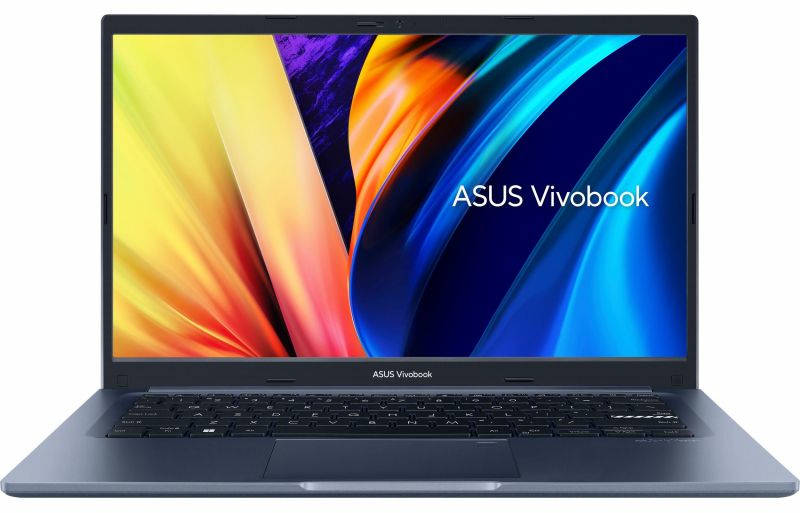 Asus VivoBook 14 X1402ZA-EB512WS Laptop (Core i5 12th Gen/16 GB/512 GB SSD/Windows 11)