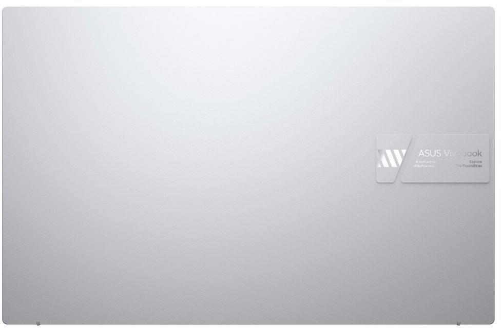 Asus VivoBook 14 X1402ZA-EB512WS Laptop (Core i5 12th Gen/16 GB/512 GB SSD/Windows 11)