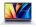 Asus VivoBook 14 X1402ZA-EB512WS Laptop (Core i5 12th Gen/16 GB/512 GB SSD/Windows 11)