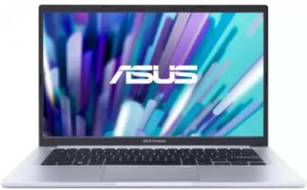 Asus VivoBook 14 X1402ZA-EK312WS Laptop (Core i3 12th Gen/8 GB/512 GB SSD/Windows 11)