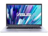 Compare Asus VivoBook 14 X1402ZA-EK312WS Laptop (Intel Core i3 12th Gen/8 GB-diiisc/Windows 11 Home Basic)