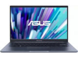 Compare Asus VivoBook 14 X1402ZA-EK391WS Laptop (Intel Core i3 12th Gen/8 GB//Windows 11 Home Basic)