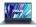 Asus VivoBook 14 X1402ZA-EK391WS Laptop (Core i3 12th Gen/8 GB/256 GB SSD/Windows 11)