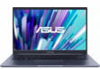 Asus VivoBook 14 X1402ZA-EK521WS Laptop (Core i5 12th Gen/8 GB/512 GB SSD/Windows 11)