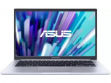 Asus VivoBook 14 X1402ZA-EK522WS Laptop (Core i5 12th Gen/8 GB/512 GB SSD/Windows 11) price in India