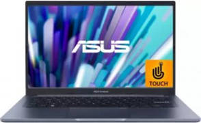 Asus VivoBook 14 X1402ZA-MW311WS Laptop (Core i3 12th Gen/8 GB/512 GB SSD/Windows 11)