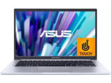 Compare Asus VivoBook 14 X1402ZA-MW312WS Laptop (Intel Core i3 12th Gen/8 GB-diiisc/Windows 11 Home Basic)