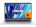 Asus VivoBook 14 X1402ZA-MW312WS Laptop (Core i3 12th Gen/8 GB/512 GB SSD/Windows 11)