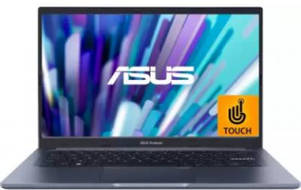 Asus VivoBook 14 X1402ZA-MW511WS Laptop (Core i5 12th Gen/16 GB/512 GB SSD/Windows 11)