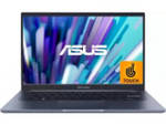 Asus VivoBook 14 X1402ZA-MW511WS Laptop (Core i5 12th Gen/16 GB/512 GB SSD/Windows 11)