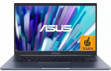 Asus VivoBook 14 X1402ZA-MW511WS Laptop (Core i5 12th Gen/16 GB/512 GB SSD/Windows 11)
