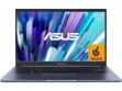 Asus VivoBook 14 X1402ZA-MW511WS Laptop (Core i5 12th Gen/16 GB/512 GB SSD/Windows 11) price in India