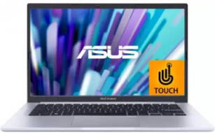 Asus VivoBook 14 X1402ZA-MW512WS Laptop (Core i5 12th Gen/16 GB/512 GB SSD/Windows 11)