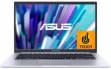 Asus VivoBook 14 X1402ZA-MW512WS Laptop (Core i5 12th Gen/16 GB/512 GB SSD/Windows 11)