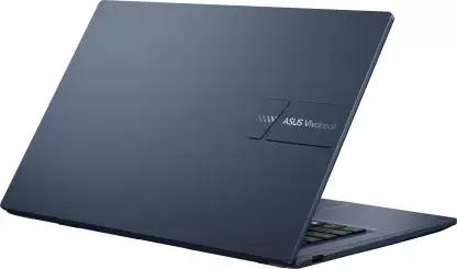 Asus VivoBook 14 X1404VA-NK321WS Laptop (Core i3 13th Gen/8 GB/512 GB SSD/Windows 11)