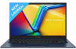 Asus VivoBook 14 X1404VA-NK321WS Laptop (Core i3 13th Gen/8 GB/512 GB SSD/Windows 11)