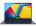 Asus VivoBook 14 X1404VA-NK321WS Laptop (Core i3 13th Gen/8 GB/512 GB SSD/Windows 11)