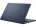 Asus VivoBook 14 X1404VA-NK321WS Laptop (Core i3 13th Gen/8 GB/512 GB SSD/Windows 11)
