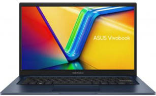 Asus VivoBook 14 X1404VA-NK521WS Laptop (Core i5 13th Gen/8 GB/512 GB SSD/Windows 11)