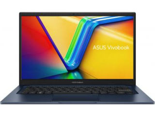 Asus VivoBook 14 X1404VA-NK521WS Laptop (Core i5 13th Gen/8 GB/512 GB SSD/Windows 11) Price