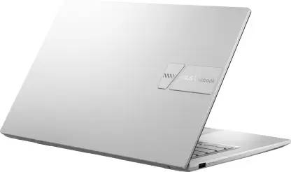 Asus VivoBook 14 X1404VA-NK522WS Laptop (Core i5 13th Gen/8 GB/512 GB SSD/Windows 11)