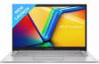 Asus VivoBook 14 X1404VA-NK522WS Laptop (Core i5 13th Gen/8 GB/512 GB SSD/Windows 11)