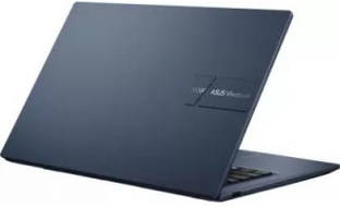 Asus VivoBook 14 X1404VA-NK541WS Laptop (Core i5 13th Gen/16 GB/512 GB SSD/Windows 11)