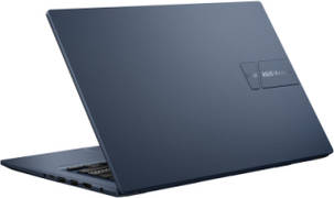 Asus VivoBook 14 X1404VA-NK760WS Laptop (Core i3 13th Gen/8 GB/512 GB SSD/Windows 11)