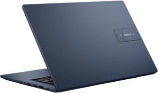 Asus VivoBook 14 X1404VA-NK760WS Laptop (Core i3 13th Gen/8 GB/512 GB SSD/Windows 11)