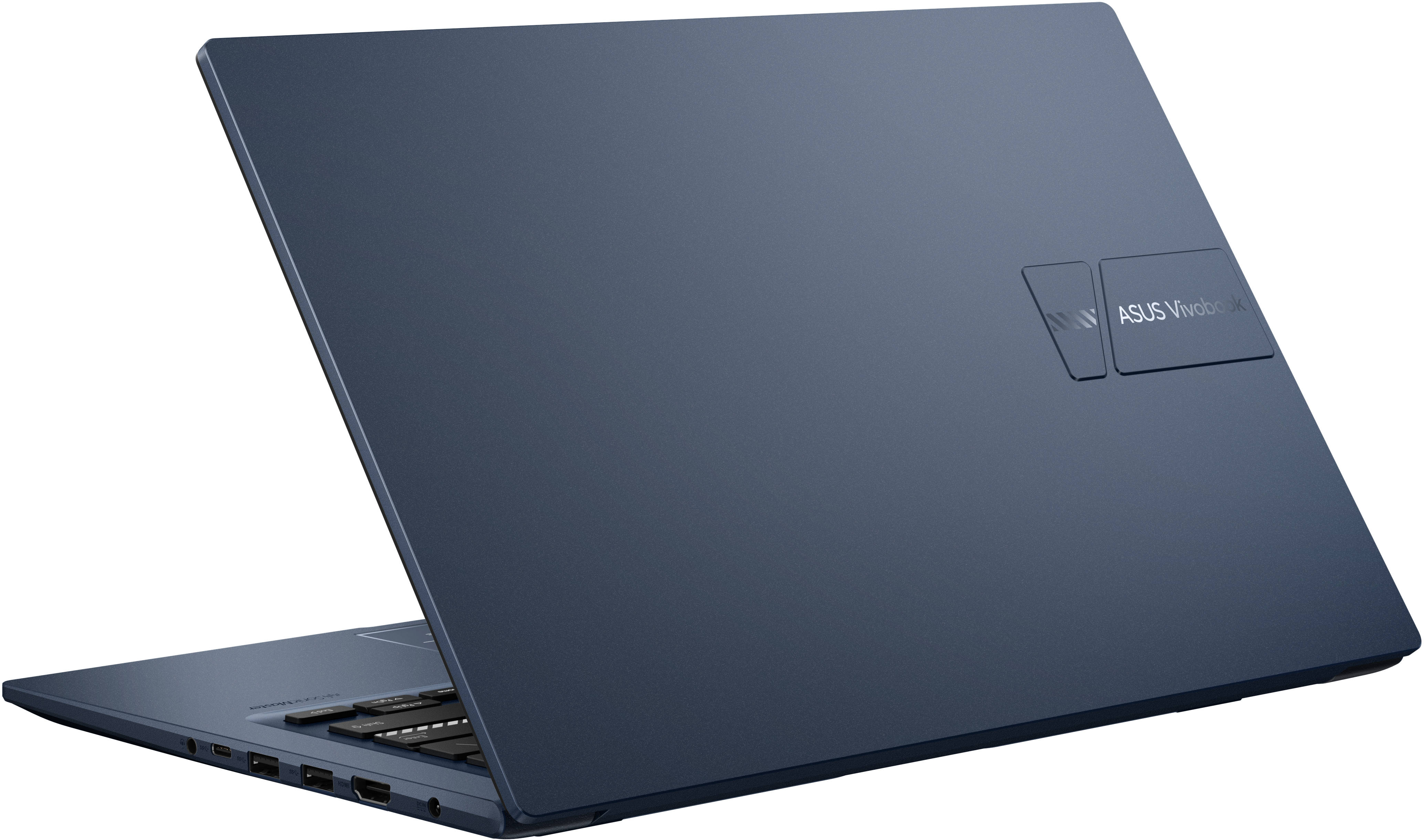 Asus VivoBook 14 X1404VA-NK760WS Laptop (Core i3 13th Gen/8 GB/512 GB SSD/Windows 11)