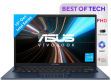 Asus VivoBook 14 X1404VA-NK760WS Laptop (Core i3 13th Gen/8 GB/512 GB SSD/Windows 11) price in India